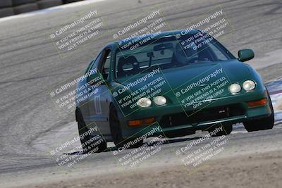 media/Sep-14-2025-Speed Ventures (Sun) [[b2951cd086]]/Orange/Session 3 (Off Ramp)/